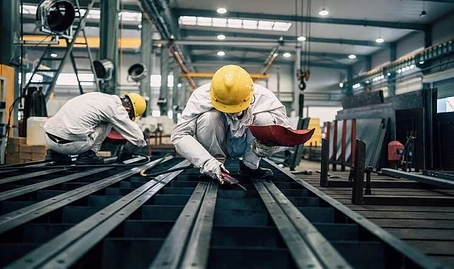 Karaköprü Katlar Arası Taşıma